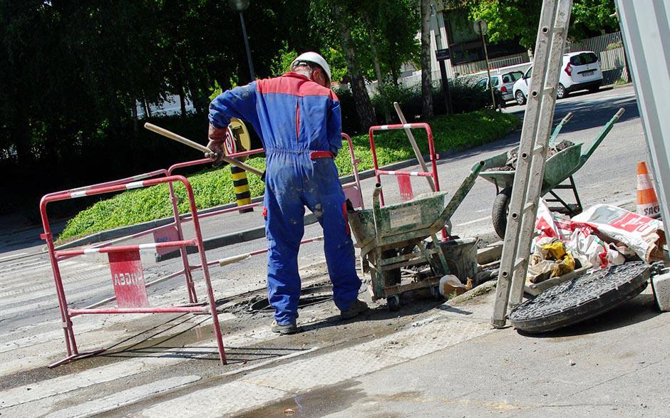 cout débouchage canalisation Paris 7